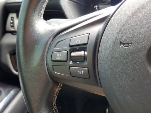 Used 2024 Toyota Supra RWD image 18