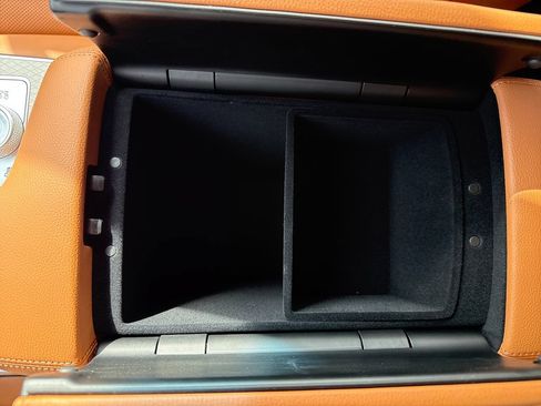 New 2026 Genesis GV80 2.5T Prestige AWD/4WD image 26
