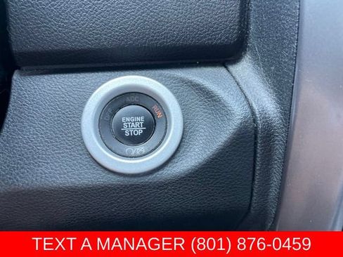 Used 2016 RAM 1500 Limited AWD/4WD image 31