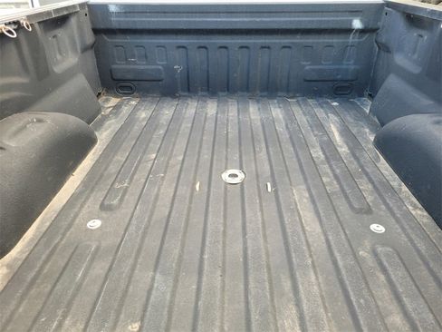 Used 2020 Ford F150 XLT w/ Equipment Group 301A Mid image 23