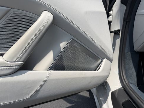 Certified 2022 Porsche 911 Carrera GTS RWD image 21