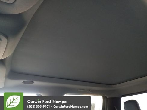 New 2026 Ford F350 Lariat w/ Black Appearance Package AWD/4WD image 23