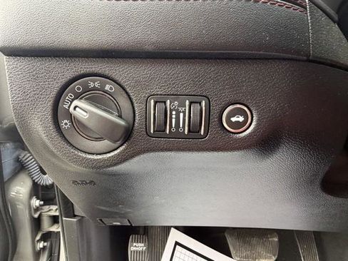 Used 2023 Dodge Charger Scat Pack image 16