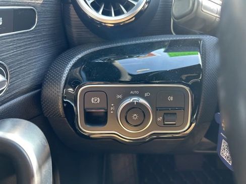 Used 2019 Mercedes-Benz A 220 image 9