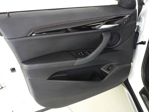 Used 2020 BMW X1 sDrive28i w/ Convenience Package image 11