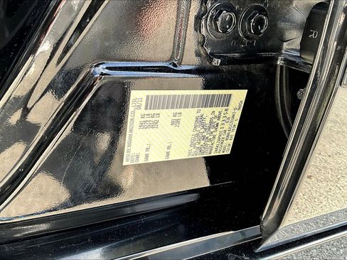 Used 2012 Nissan Altima 2.5 S w/ Convenience Pkg image 18