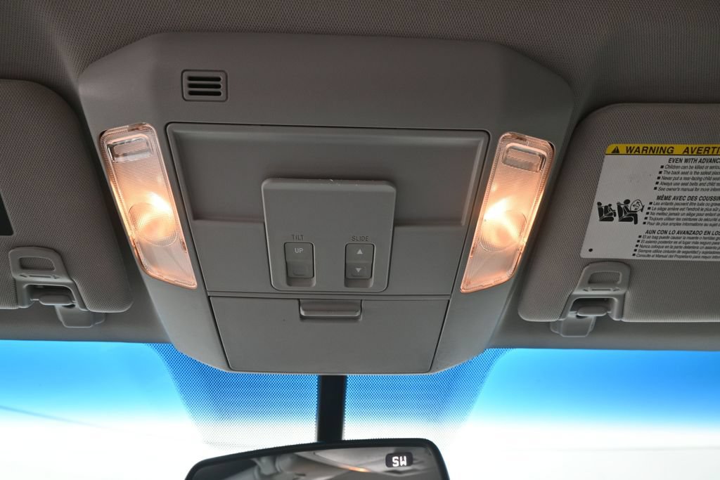 Used 2016 Toyota Tundra Limited RWD image 14