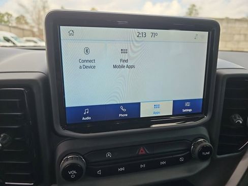 Used 2021 Ford Bronco Sport image 23