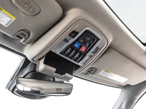 Used 2020 RAM 3500 Laramie image 38