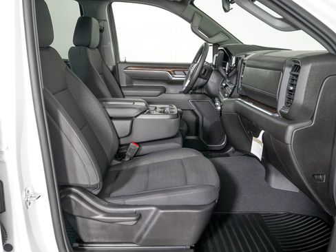 Used 2026 GMC Sierra 1500 Elevation image 10