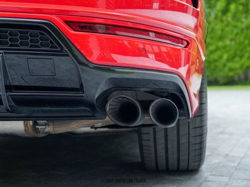 Used 2019 Lamborghini Urus image 65