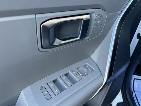 New 2027 Kia Seltos S AWD/4WD image 16