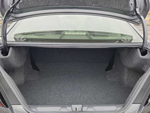 Used 2022 Subaru WRX Limited image 29