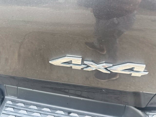 Used 2022 RAM 1500 Limited AWD/4WD image 8