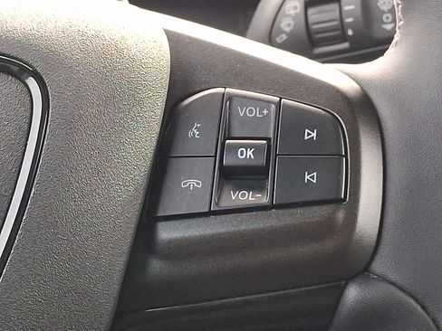 Used 2023 Ford Mustang Mach-E GT w/ GT Performance Edition image 21