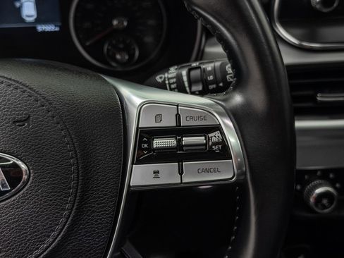 Used 2020 Kia Telluride S image 35