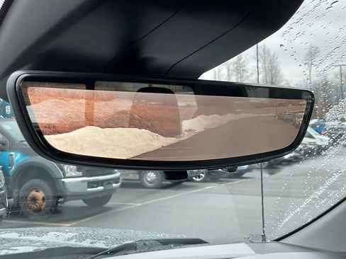 Used 2023 GMC Sierra 1500 Denali w/ Denali Reserve Package image 25