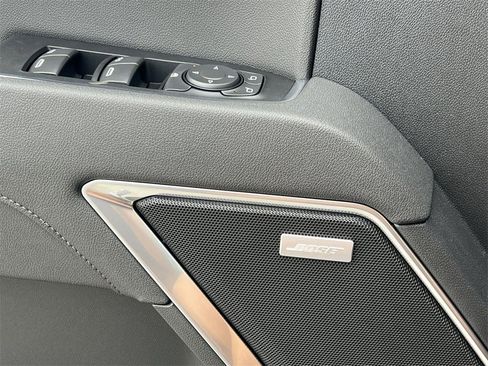 New 2026 GMC Sierra 1500 Elevation w/ Preferred Package image 24