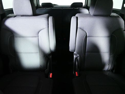 Used 2023 GMC Acadia SLE w/ Driver Convenience Package AWD/4WD image 13