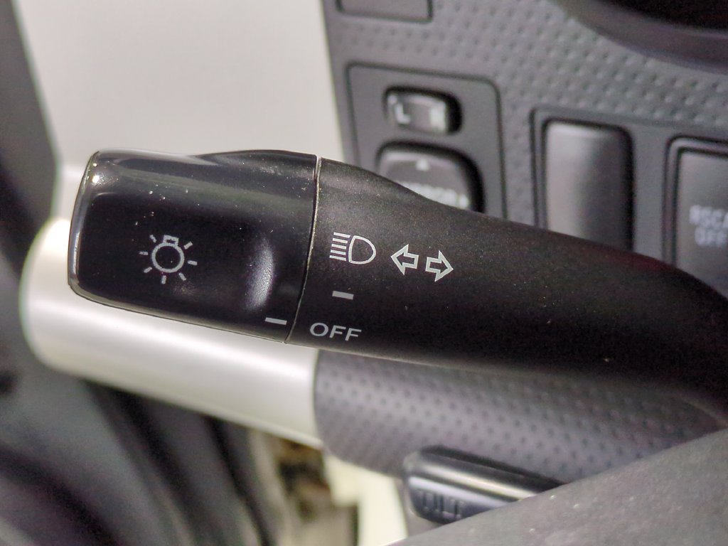 Used 2013 Toyota FJ Cruiser 4WD image 26