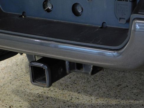 Used 2022 RAM 1500 Limited image 90