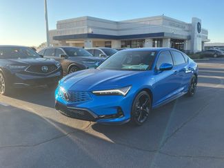 New 2026 Acura Integra A-Spec video 1