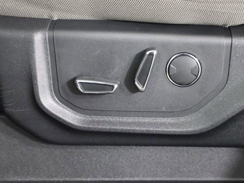 Used 2018 Ford F150 XLT w/ Equipment Group 302A Luxury image 39