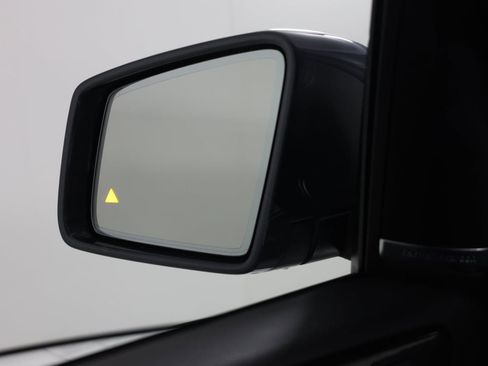 Used 2018 Mercedes-Benz GLE 350 4MATIC w/ Premium 1 Package image 17