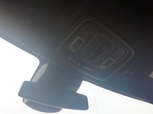 Used 2024 Chevrolet Silverado 1500 ZR2 w/ ZR2 Bison Edition image 29