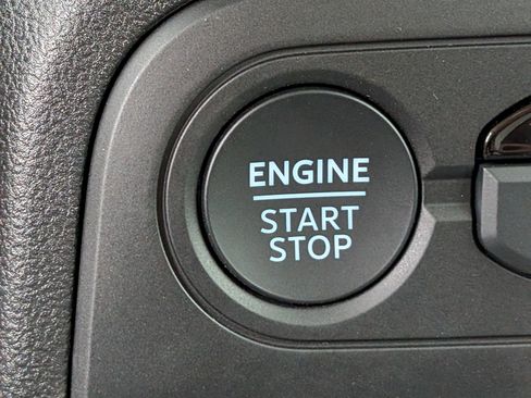 New 2026 Ford Bronco Sport Big Bend w/ Convenience Package image 20