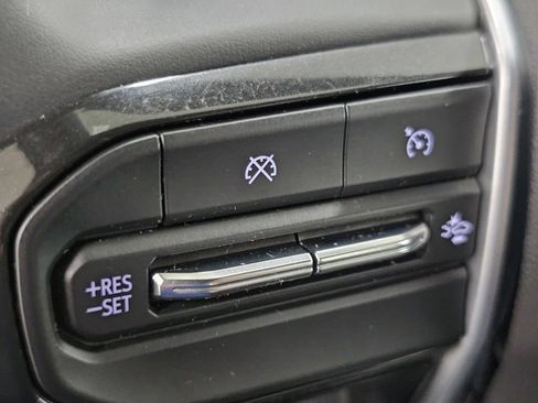Used 2023 Chevrolet Colorado LT w/ LT Convenience Package AWD/4WD image 35