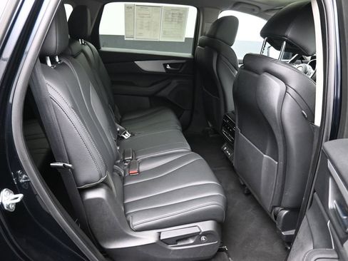 Certified 2024 Acura MDX SH-AWD image 26