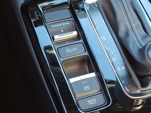 Used 2023 Acura Integra A-Spec image 28