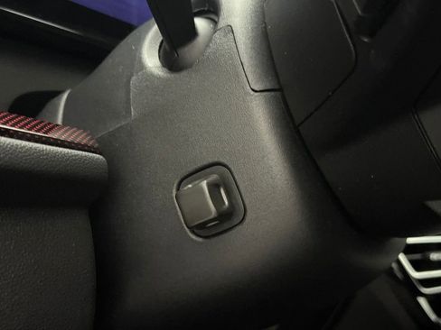 Used 2024 Chevrolet Traverse RS AWD/4WD image 30