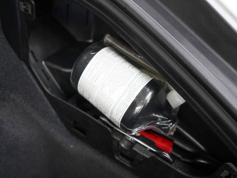 Used 2024 Porsche 911 Targa 4S w/ Premium Package image 52