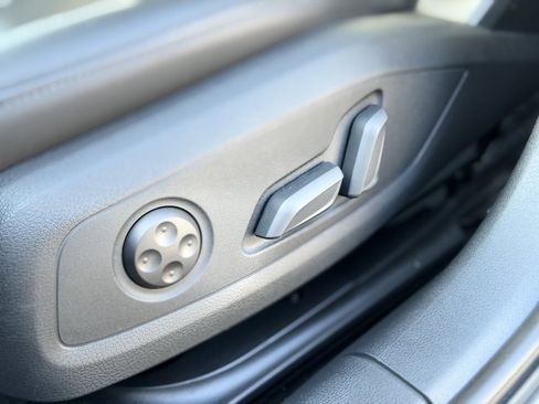 Used 2023 Audi A4 2.0T Prestige w/ Prestige Package image 18