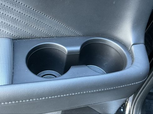 Used 2023 Hyundai Palisade Calligraphy w/ Cargo Package image 19