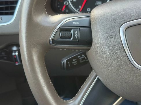 Used 2014 Audi Q5 2.0T Premium Plus image 26