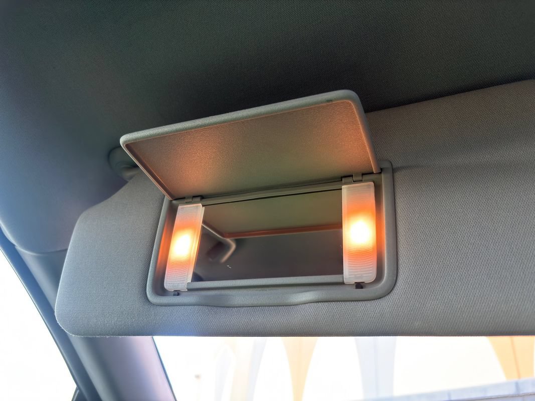 Used 2016 Honda Pilot Touring image 23