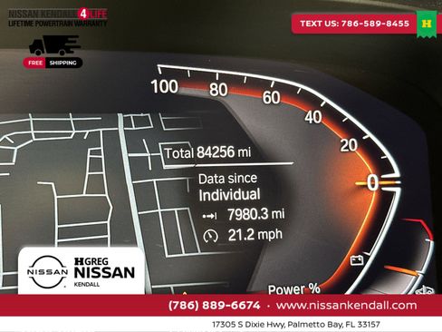 Used 2021 BMW X5 sDrive40i w/ Executive Package 3 image 19