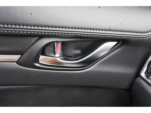 Used 2024 MAZDA CX-5 Carbon Edition AWD/4WD image 21