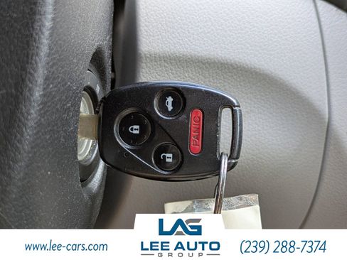 Used 2013 Honda Civic EX image 25