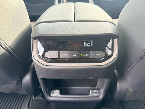 Used 2026 Lexus TX 350 AWD w/ Technology Package image 15