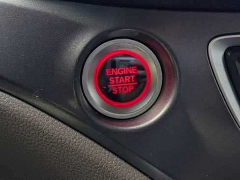 Used 2022 Honda Pilot Special Edition image 29