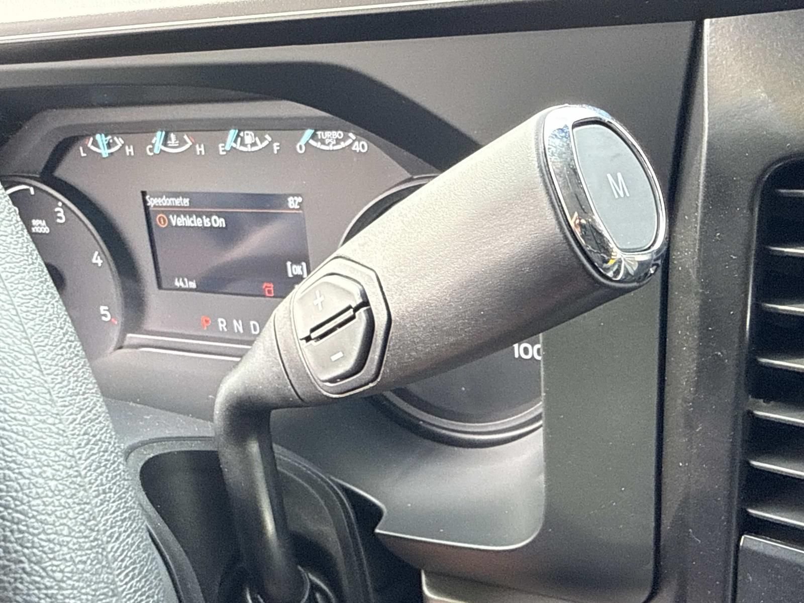 New 2026 Ford F450 XL AWD/4WD image 18