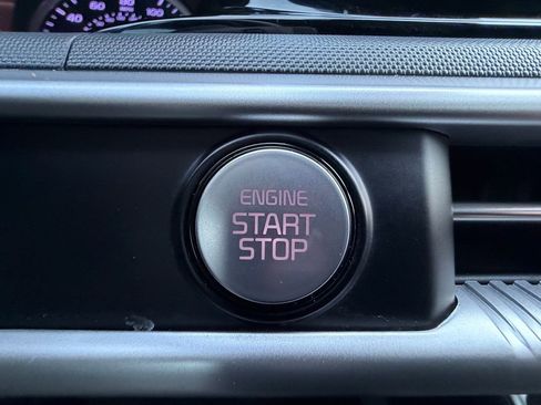 Used 2022 Kia K5 GT-Line image 25