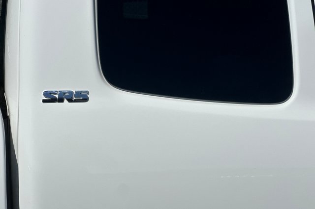 Used 2023 Toyota Tacoma SR5 RWD image 32