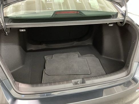 Certified 2026 Honda Civic Sport image 28