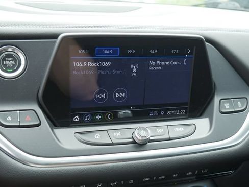 Used 2020 Chevrolet Blazer L FWD image 18