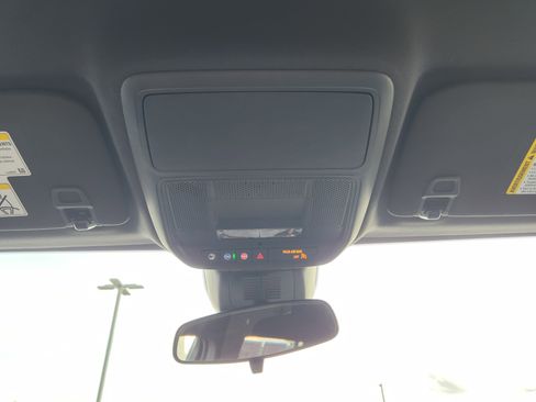 Used 2026 GMC Terrain Elevation FWD image 20